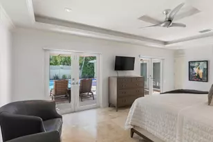 1511 17th Terrace, Key West, FL 33040 - Photo 15