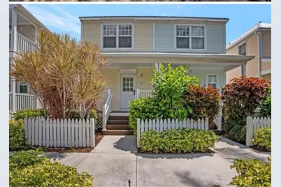 7024 Harbor Village Drive, Duck Key, FL 33050 - Photo 5