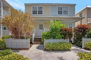 7024 Harbor Village Dr, Duck Key, FL 33050 - Photo 5