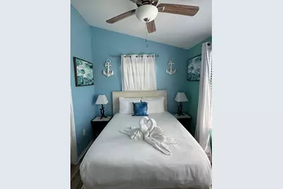 7024 Harbor Village Drive, Duck Key, FL 33050 - Photo 23