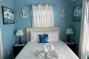7024 Harbor Village Dr, Duck Key, FL 33050 - Photo 23