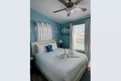 7024 Harbor Village Drive, Duck Key, FL 33050 - Photo 21