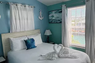 7024 Harbor Village Dr, Duck Key, FL 33050 - Photo 21