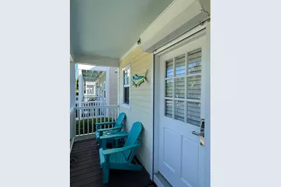 7024 Harbor Village Drive, Duck Key, FL 33050 - Photo 13