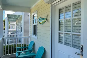 7024 Harbor Village Dr, Duck Key, FL 33050 - Photo 13