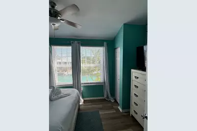 7024 Harbor Village Drive, Duck Key, FL 33050 - Photo 19
