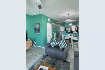 7024 Harbor Village Drive, Duck Key, FL 33050 - Photo 15