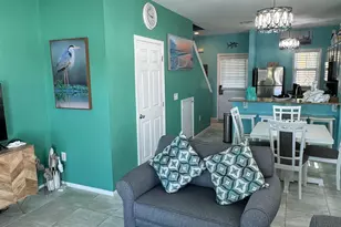 7024 Harbor Village Dr, Duck Key, FL 33050 - Photo 15