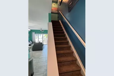 7024 Harbor Village Drive, Duck Key, FL 33050 - Photo 29