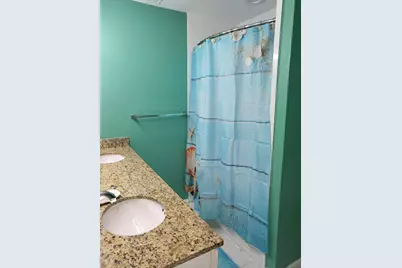 7024 Harbor Village Drive, Duck Key, FL 33050 - Photo 11