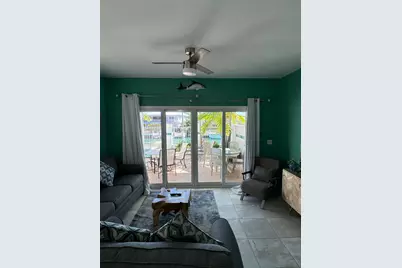 7024 Harbor Village Drive, Duck Key, FL 33050 - Photo 17