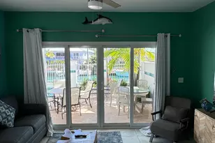 7024 Harbor Village Dr, Duck Key, FL 33050 - Photo 17