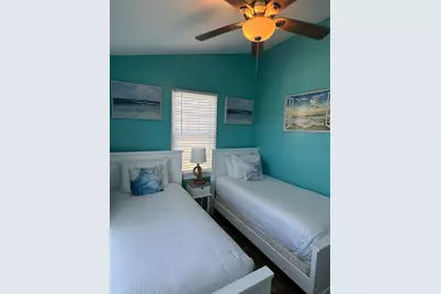 7024 Harbor Village Drive, Duck Key, FL 33050 - Photo 27