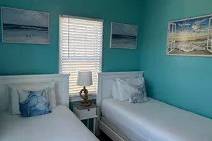 7024 Harbor Village Dr, Duck Key, FL 33050 - Photo 27