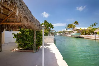 596 W Shore Drive, Summerland Key, FL 33042 - Photo 29