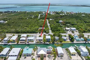 596 W Shore Dr, Summerland Key, FL 33042 - Photo 35