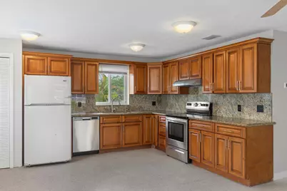 596 W Shore Drive, Summerland Key, FL 33042 - Photo 7