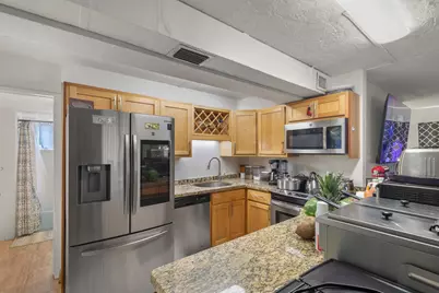 596 W Shore Drive, Summerland Key, FL 33042 - Photo 17