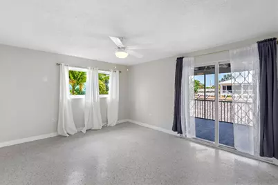 596 W Shore Drive, Summerland Key, FL 33042 - Photo 13