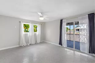 596 W Shore Dr, Summerland Key, FL 33042 - Photo 13