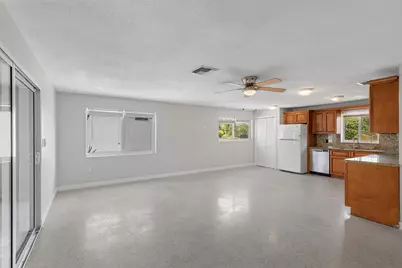 596 W Shore Drive, Summerland Key, FL 33042 - Photo 11