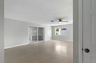 596 W Shore Dr, Summerland Key, FL 33042 - Photo 15