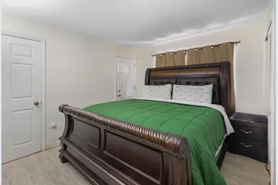 596 W Shore Drive, Summerland Key, FL 33042 - Photo 21
