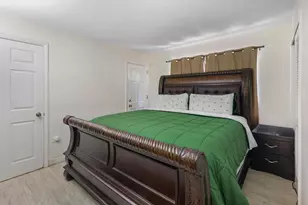 596 W Shore Dr, Summerland Key, FL 33042 - Photo 21
