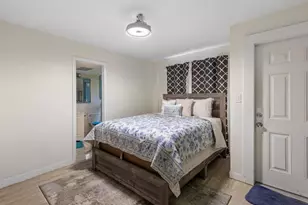 596 W Shore Dr, Summerland Key, FL 33042 - Photo 23