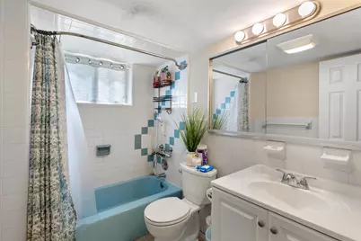 596 W Shore Drive, Summerland Key, FL 33042 - Photo 25
