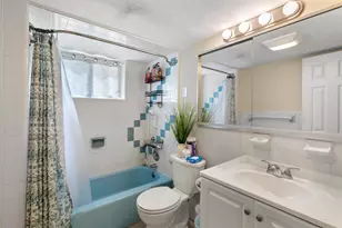596 W Shore Dr, Summerland Key, FL 33042 - Photo 25