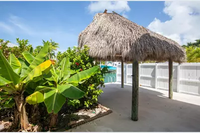 596 W Shore Drive, Summerland Key, FL 33042 - Photo 27
