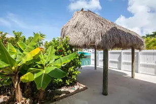 596 W Shore Dr, Summerland Key, FL 33042 - Photo 27