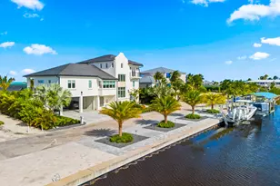 128 Sunrise Dr, Marathon, FL 33050 - Photo 7