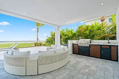 128 Sunrise Drive, Marathon, FL 33050 - Photo 13