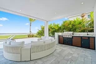 128 Sunrise Dr, Marathon, FL 33050 - Photo 13