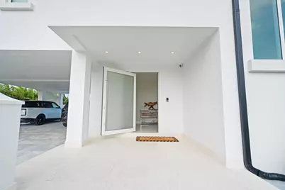 128 Sunrise Drive, Marathon, FL 33050 - Photo 23