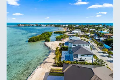 128 Sunrise Drive, Marathon, FL 33050 - Photo 81