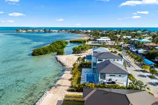 128 Sunrise Dr, Marathon, FL 33050 - Photo 81