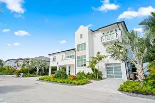 128 Sunrise Dr, Marathon, FL 33050 - Photo 5