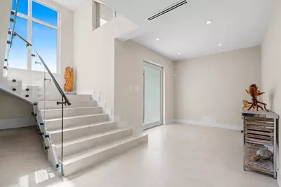 128 Sunrise Drive, Marathon, FL 33050 - Photo 25