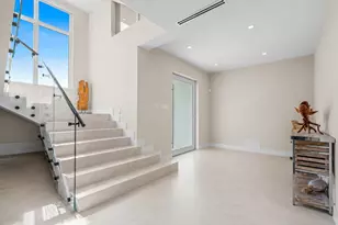 128 Sunrise Dr, Marathon, FL 33050 - Photo 25