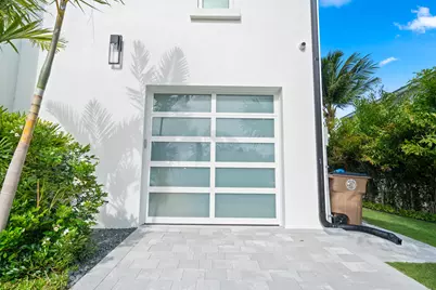 128 Sunrise Drive, Marathon, FL 33050 - Photo 21