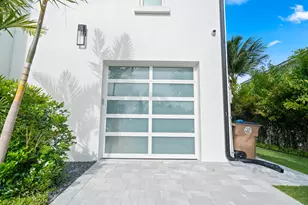 128 Sunrise Dr, Marathon, FL 33050 - Photo 21