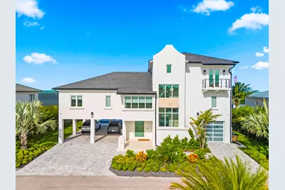 128 Sunrise Drive, Marathon, FL 33050 - Photo 1