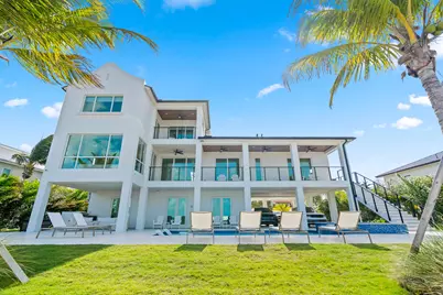 128 Sunrise Drive, Marathon, FL 33050 - Photo 9