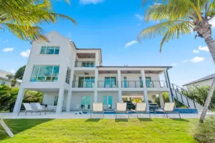 128 Sunrise Dr, Marathon, FL 33050 - Photo 9