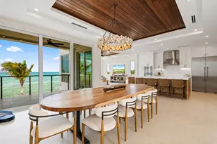 128 Sunrise Dr, Marathon, FL 33050 - Photo 27
