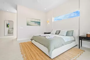 128 Sunrise Dr, Marathon, FL 33050 - Photo 49