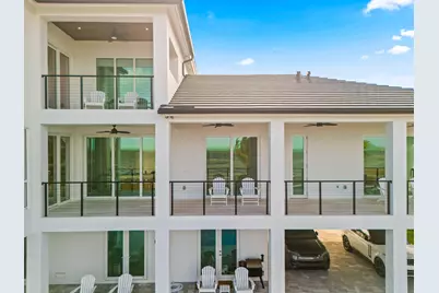 128 Sunrise Drive, Marathon, FL 33050 - Photo 15